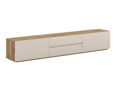 TV galds 623629