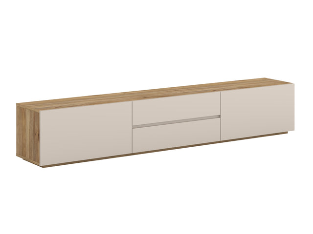 TV galds 623629