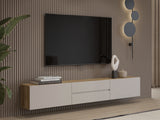 TV galds 623629