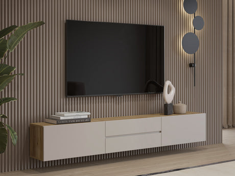 TV galds 623629