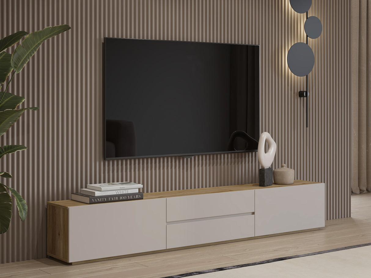 TV galds 623629