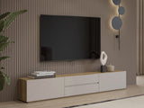 TV galds 623629