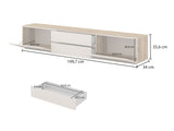 TV galds 623629