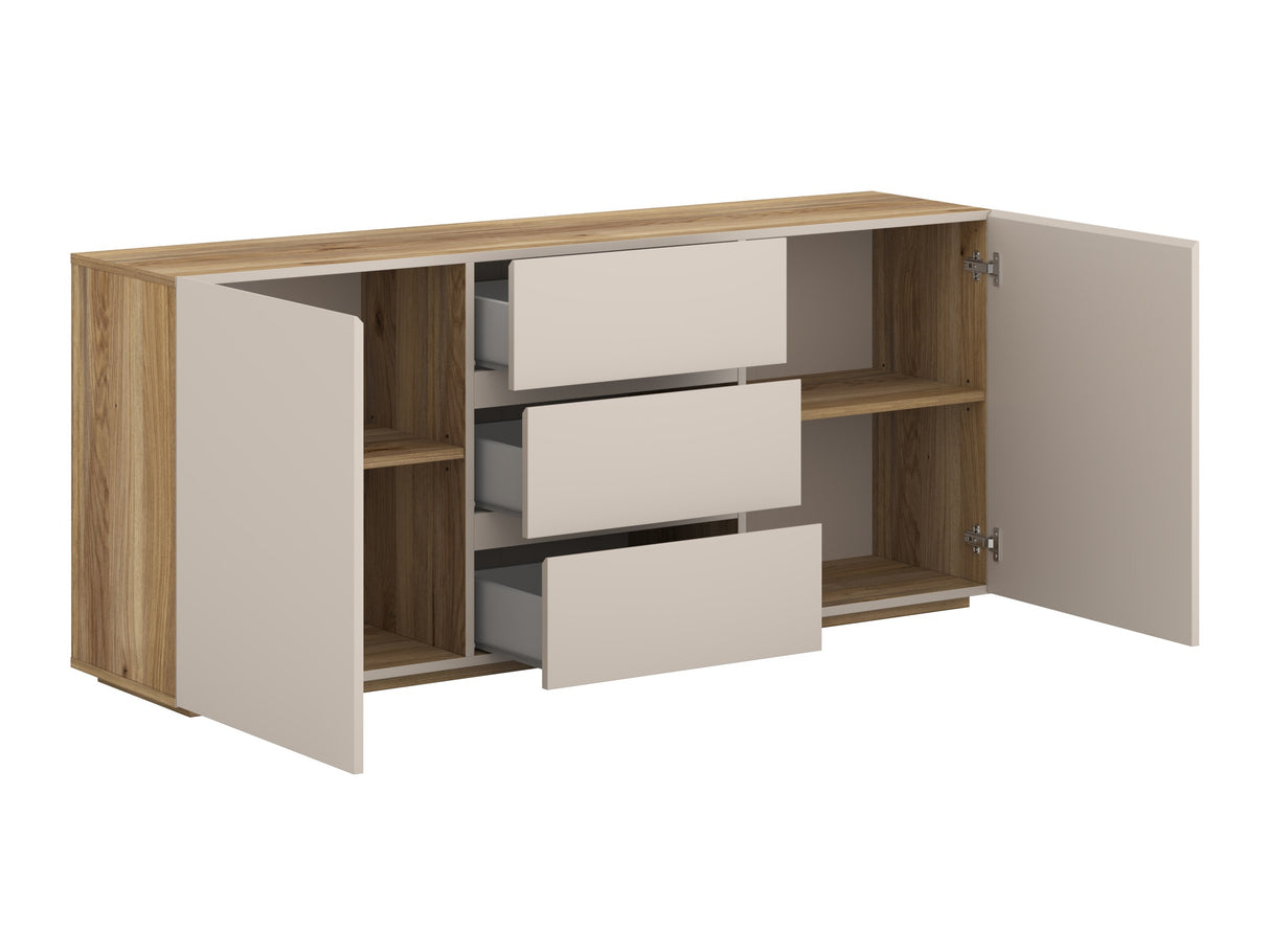 Viesistabas komplekts 623639