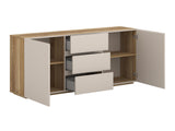 Viesistabas komplekts 623639
