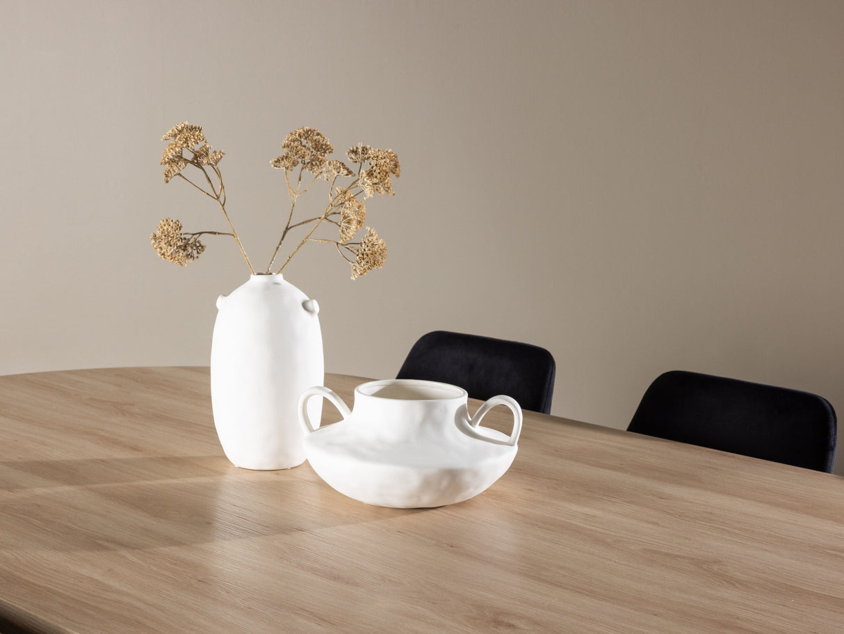 Ēdamistabas komplekts 623642