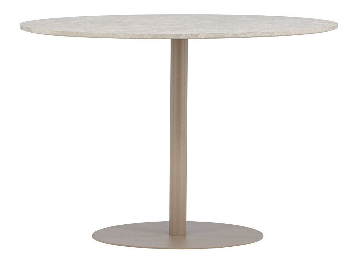 Ēdamistabas komplekts 623664