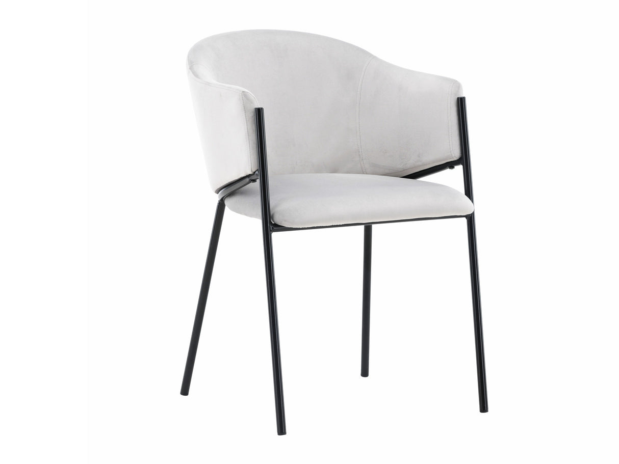 Ēdamistabas komplekts 623588