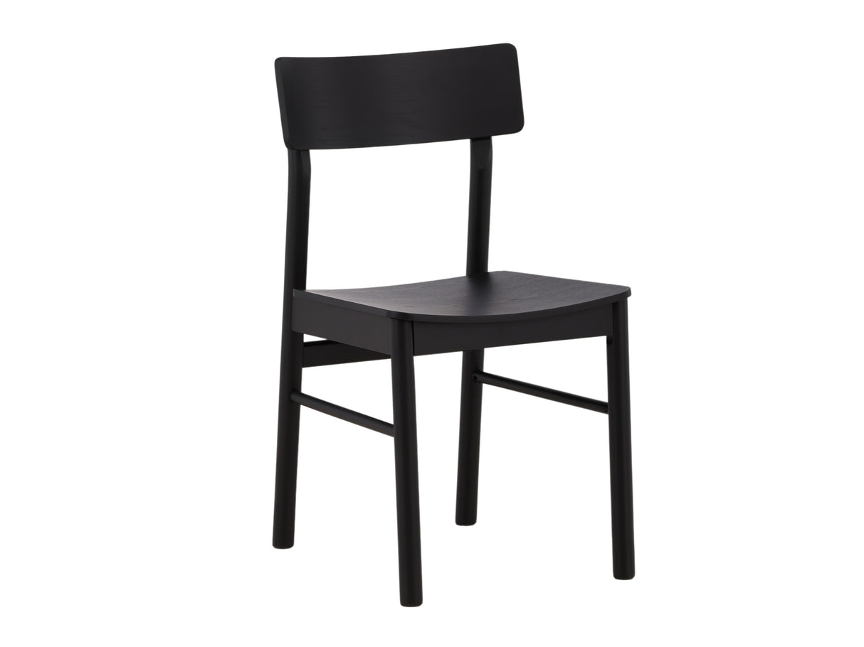 Ēdamistabas komplekts 623690