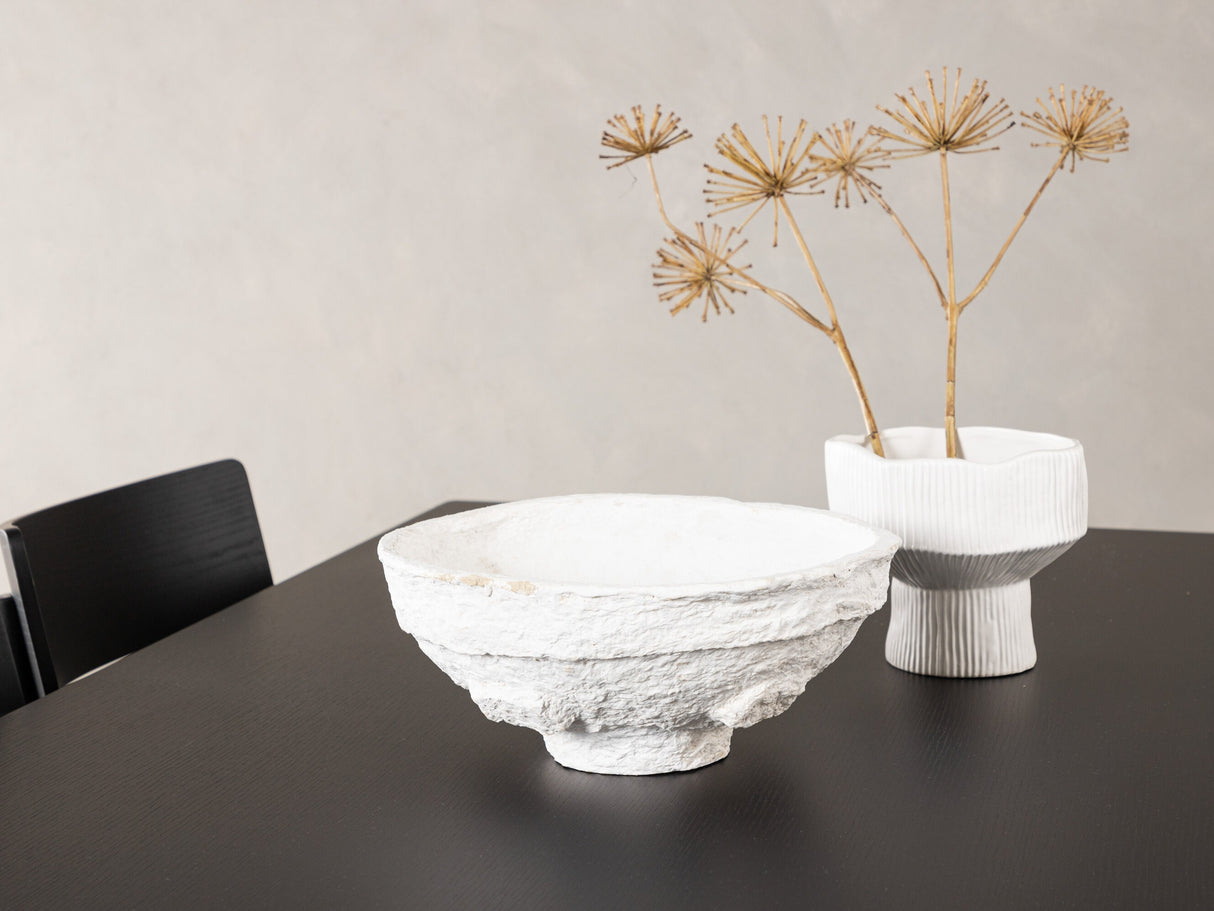 Ēdamistabas komplekts 623690