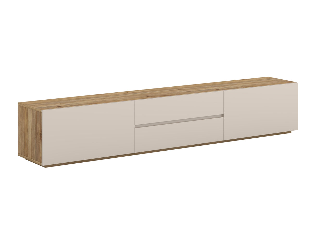 Viesistabas komplekts 623639
