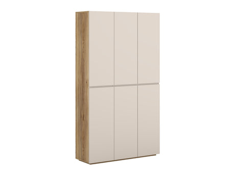 Priekšnama komplekts 623645