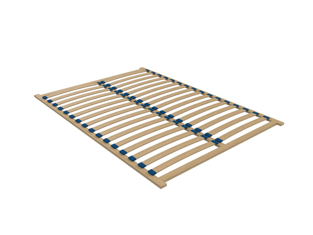 Gultas restes 228361 4361192