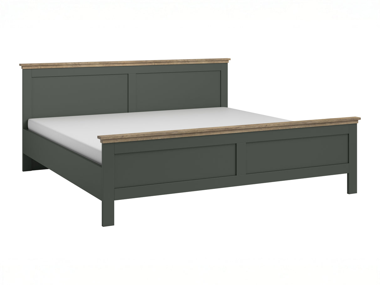 Gulta 341358 4361197