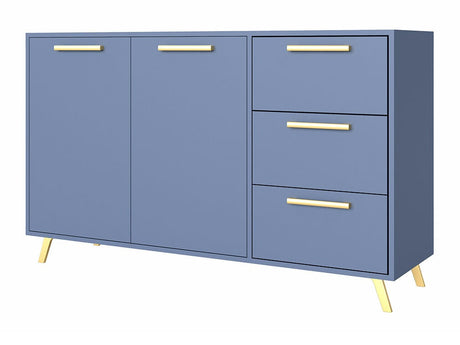 Kumode 329010 4361250