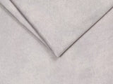 Stūra dīvāns 576802 4361357
