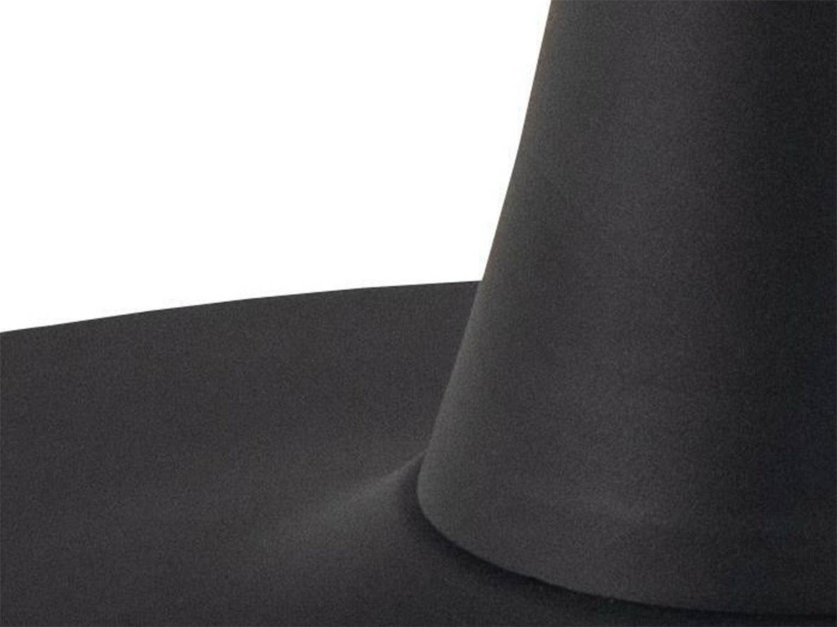 Galds 498471 4361361