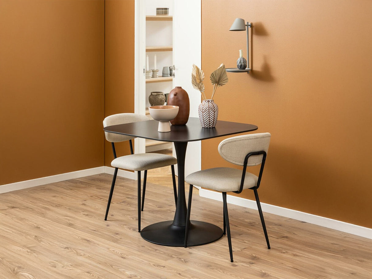 Galds 498471 4361362