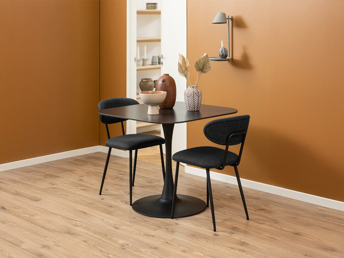 Galds 498471 4361363