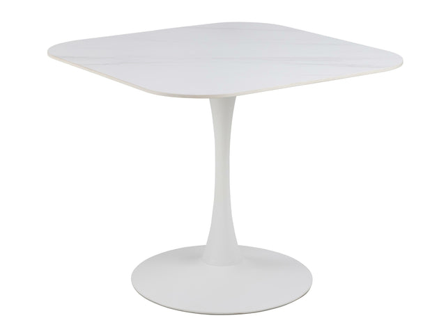 Galds 498471 4361386