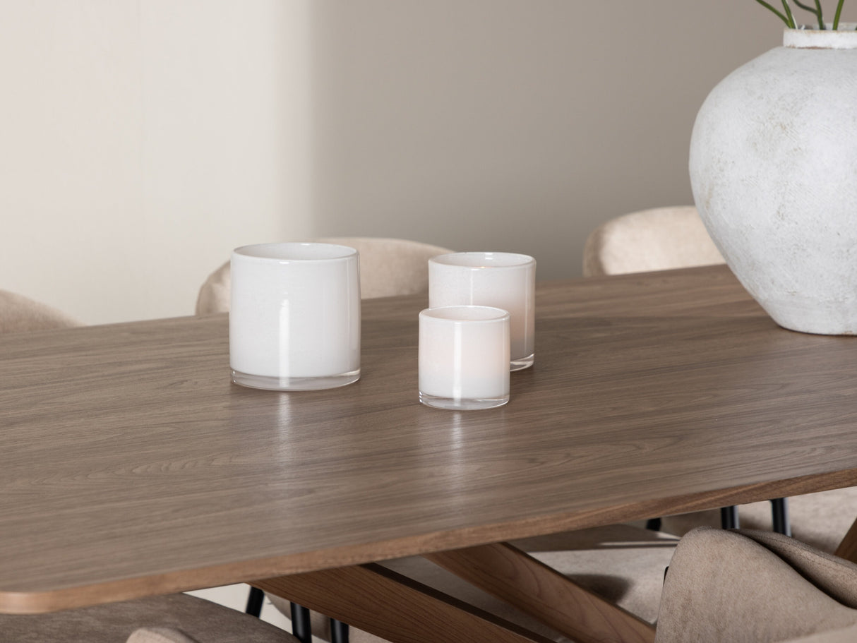 Ēdamistabas komplekts 623716