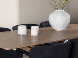 Ēdamistabas komplekts 623718