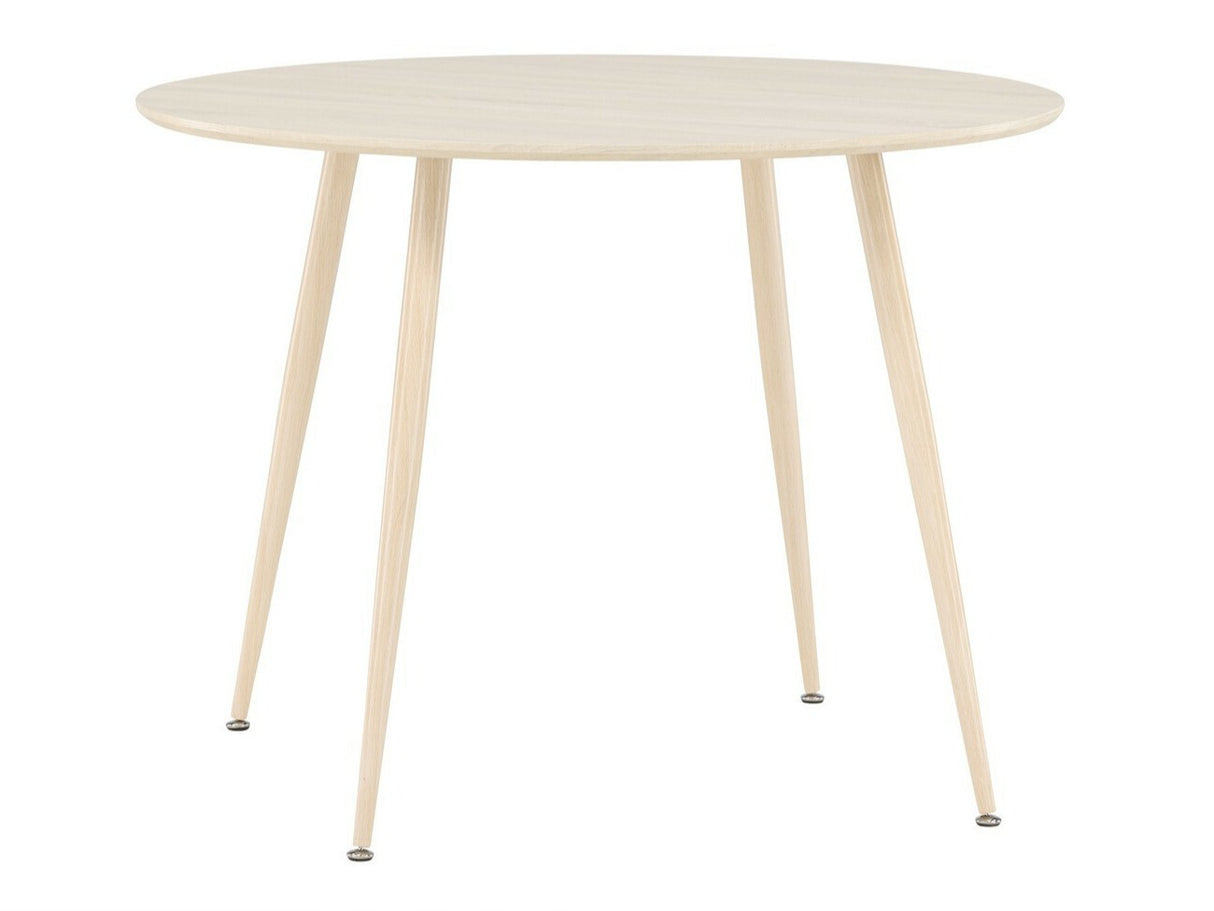 Ēdamistabas komplekts 623737