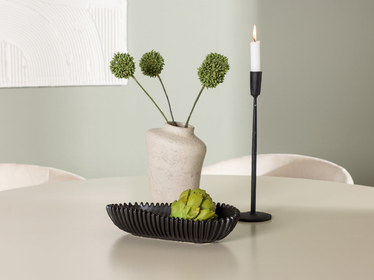 Ēdamistabas komplekts 623809