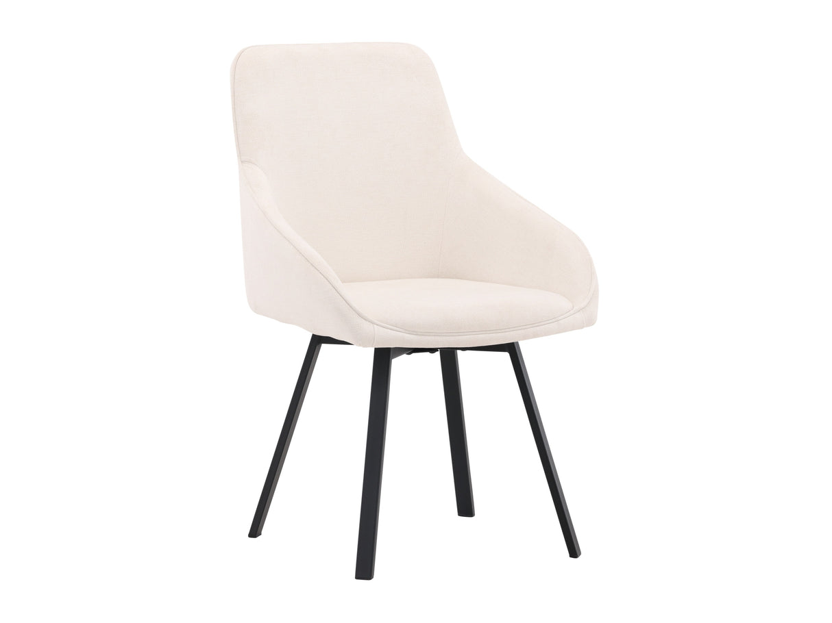 Ēdamistabas komplekts 623819