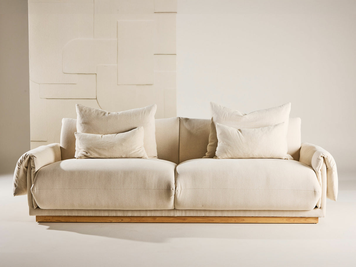 Dīvāns 622612 4362244