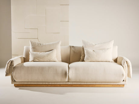 Dīvāns 622612 4362244