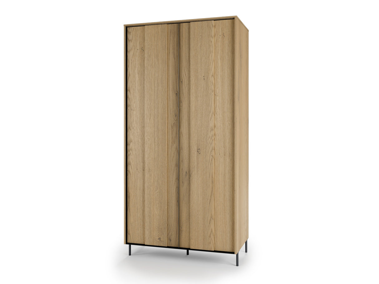 Skapis 622117 4362249