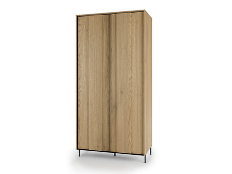 Skapis 622117 4362249