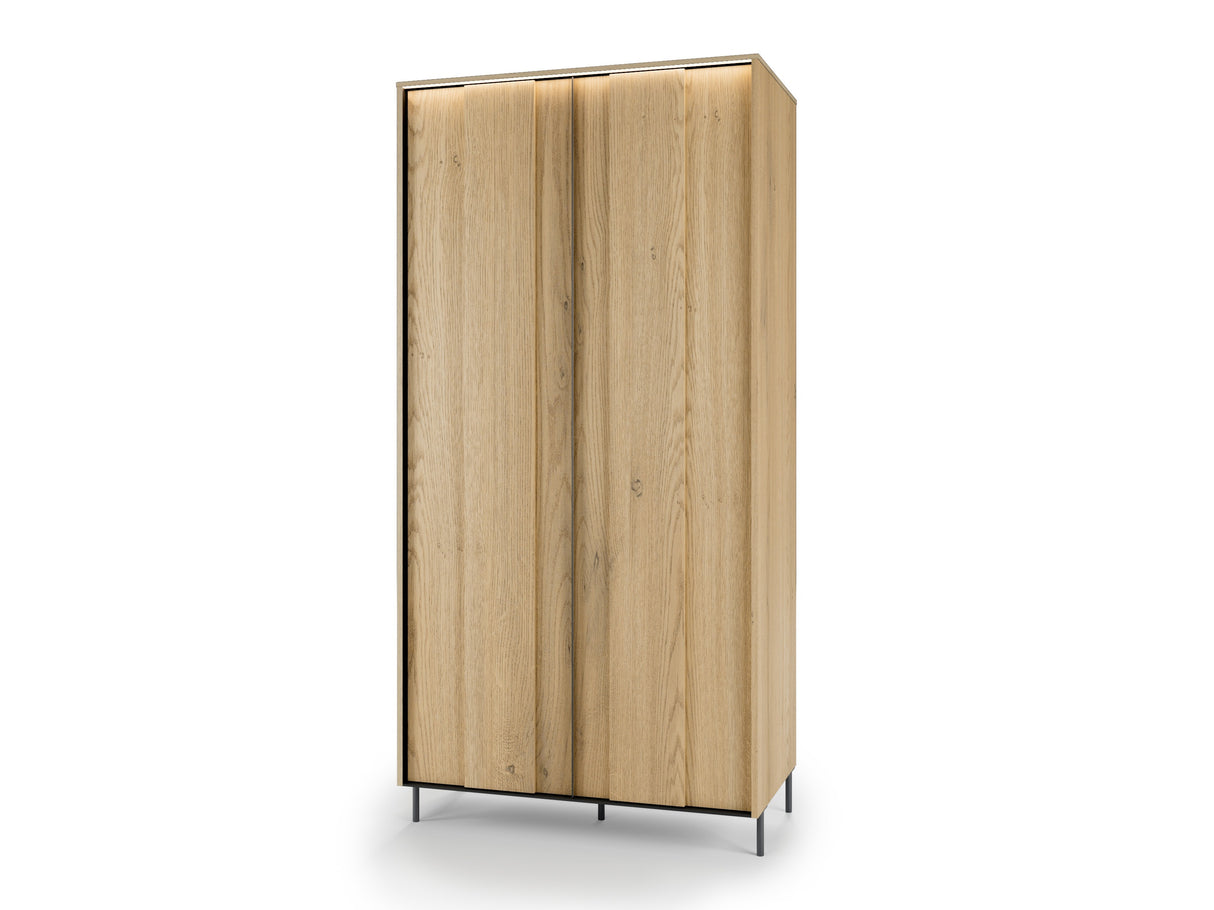 Skapis 622117 4362250