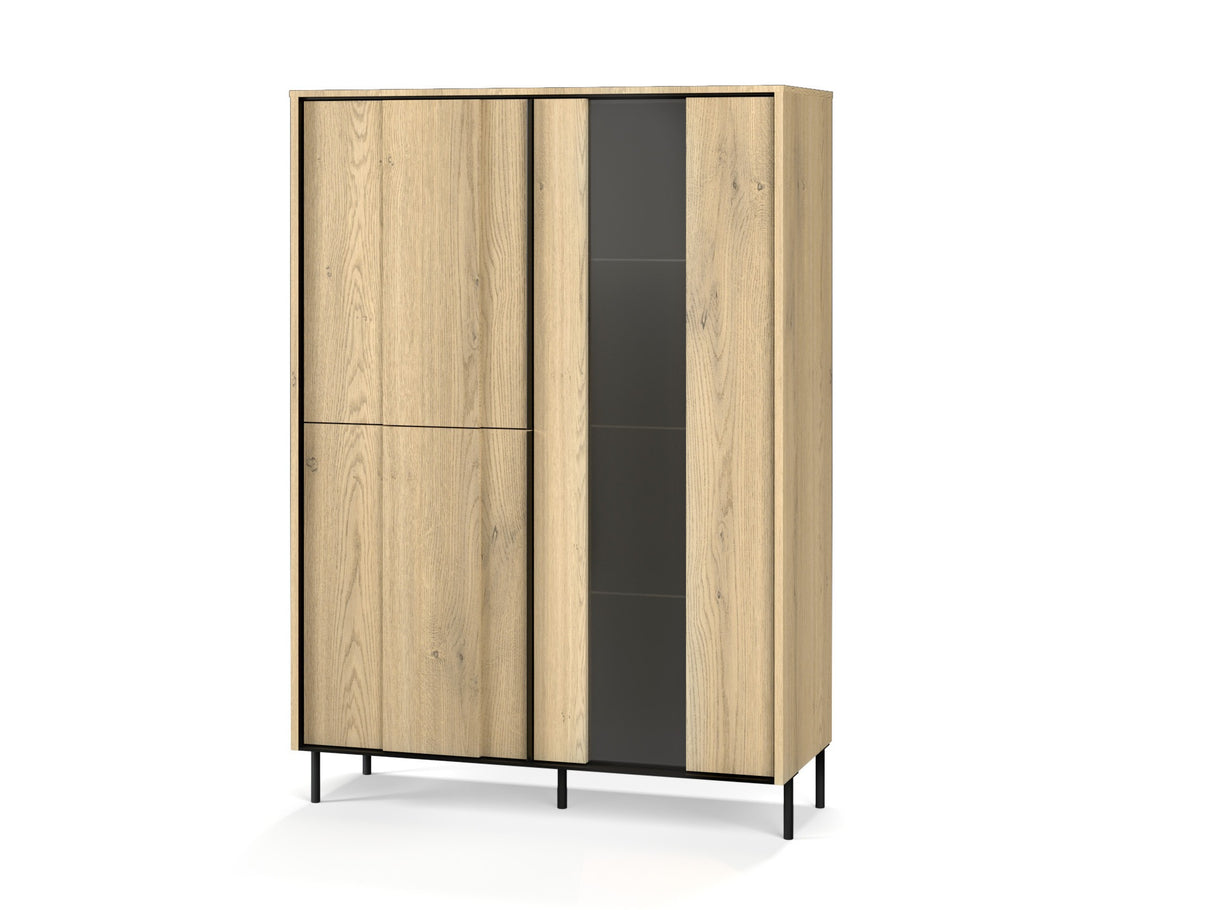 Plaukts 622123 4362252