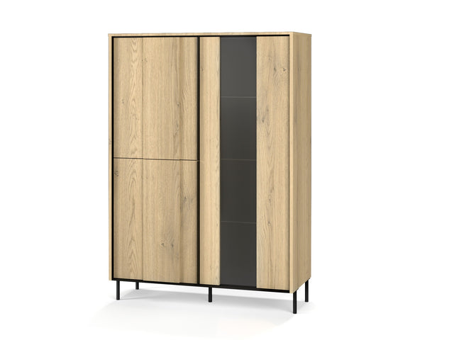 Plaukts 622123 4362252