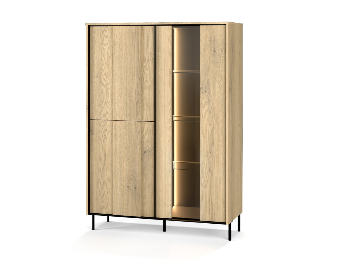 Plaukts 622123 4362253