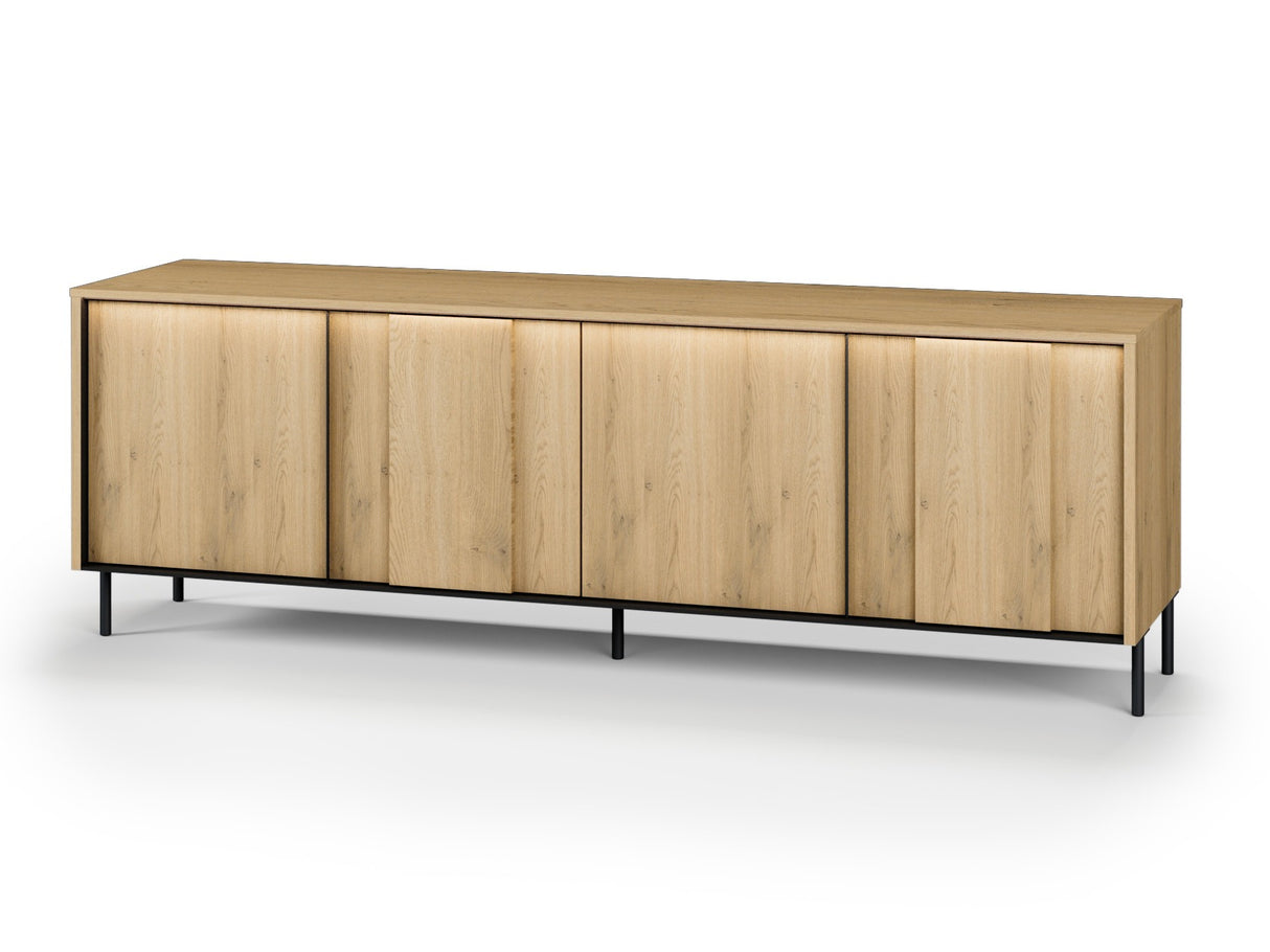 TV galds 622134 4362263