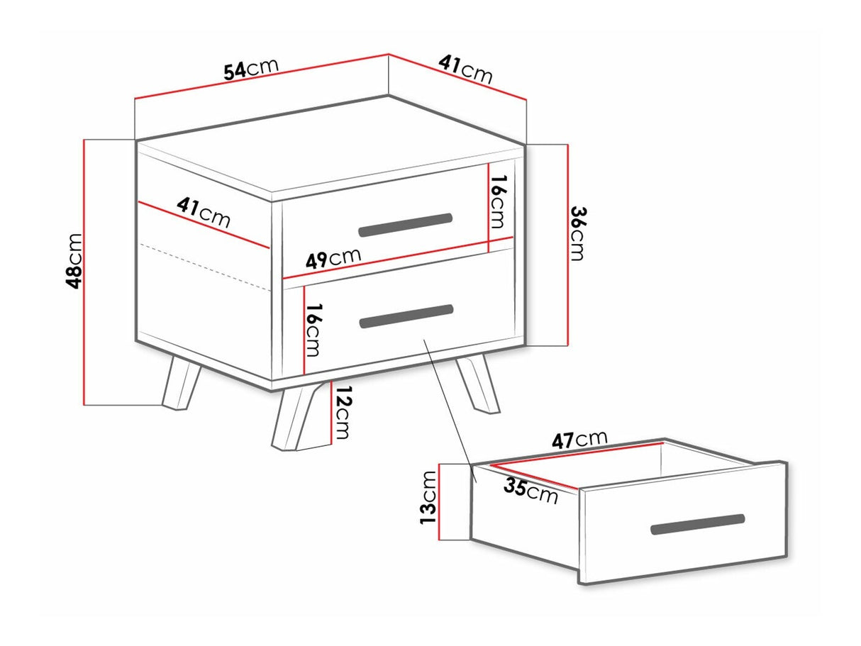 Naktsgaldiņš 623640 4362348