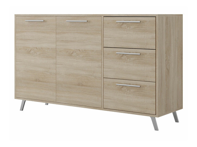 Kumode 623636 4362375