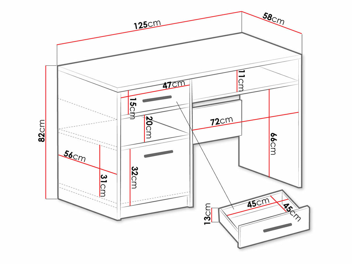 Rakstāmgalds 617644 4362409