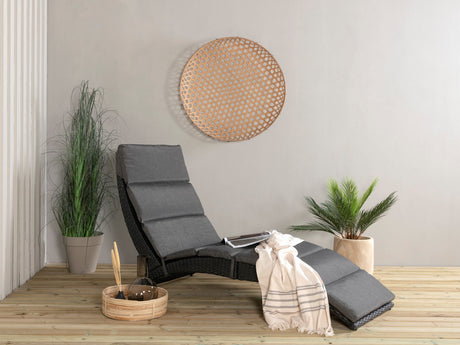 Sauļošanās krēsls 419928 4362493