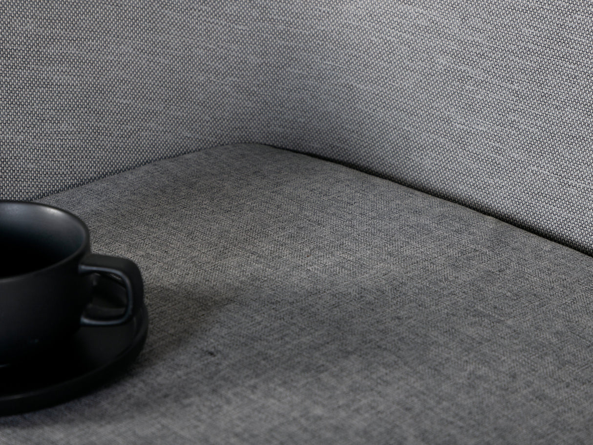 Dārza krēsls 427460 4362496