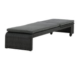 Sauļošanās krēsls 273058 4362549