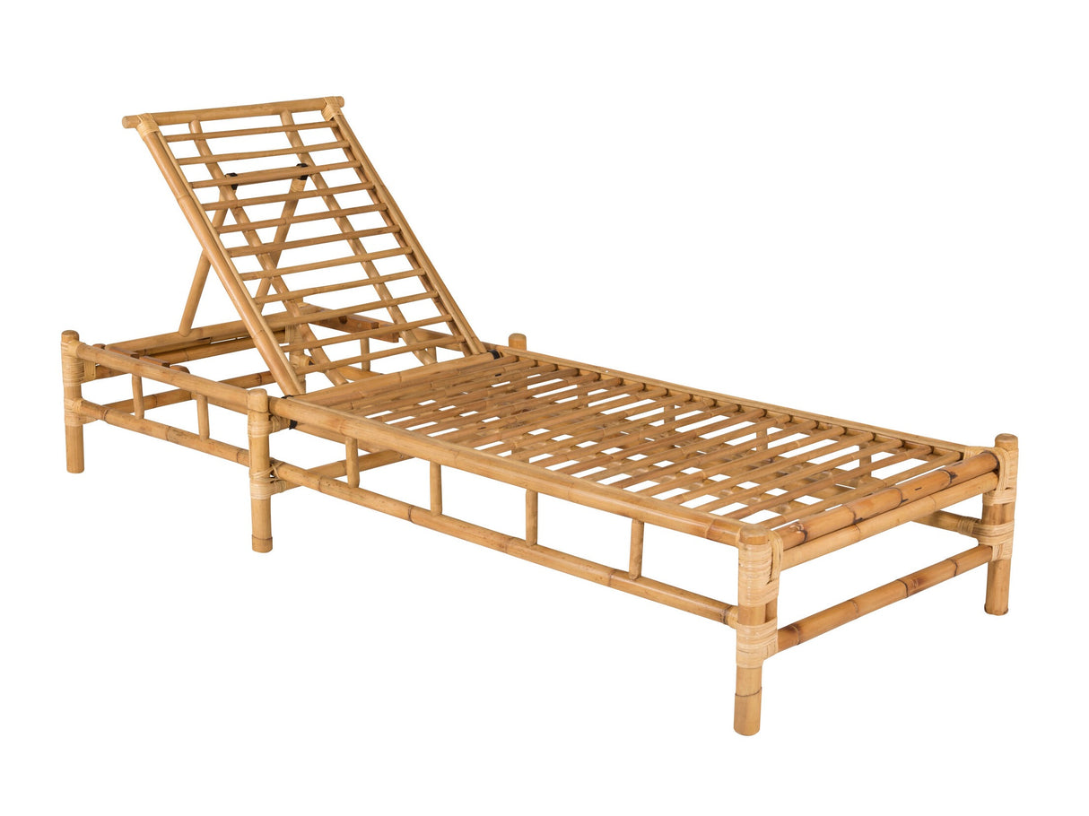 Sauļošanās krēsls 276729 4362568