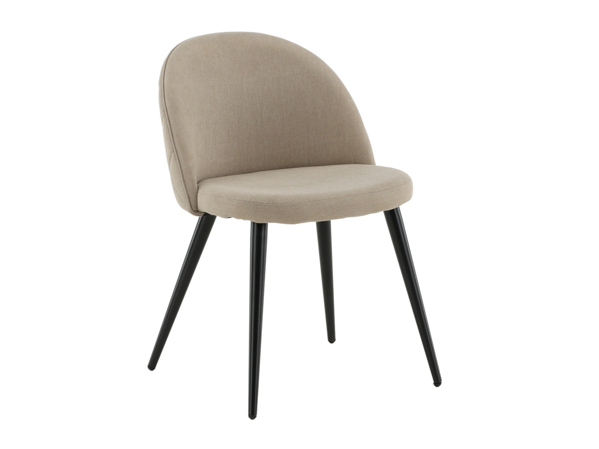 Ēdamistabas komplekts 623845