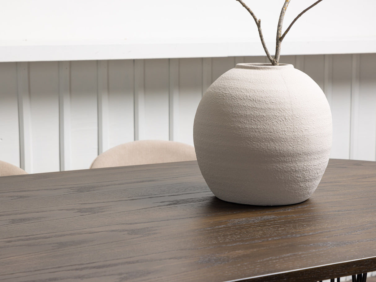 Ēdamistabas komplekts 623845