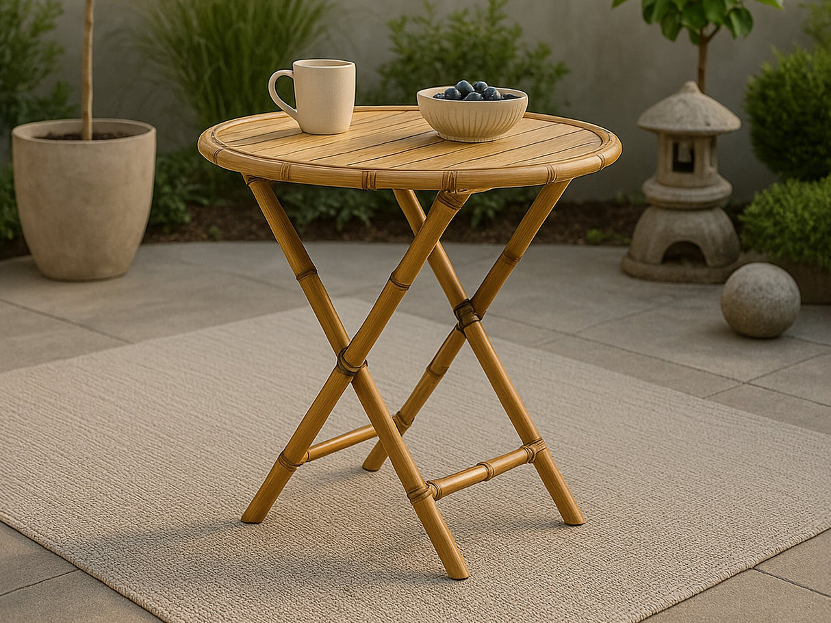 Dārza galds 271898 4362593