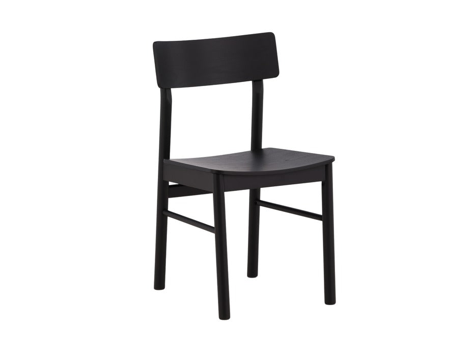 Ēdamistabas komplekts 623847