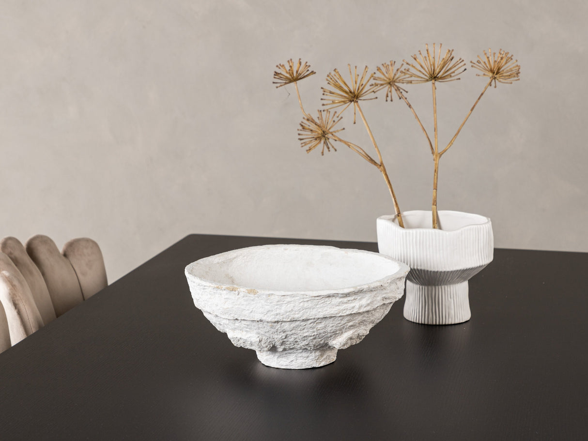 Ēdamistabas komplekts 623855